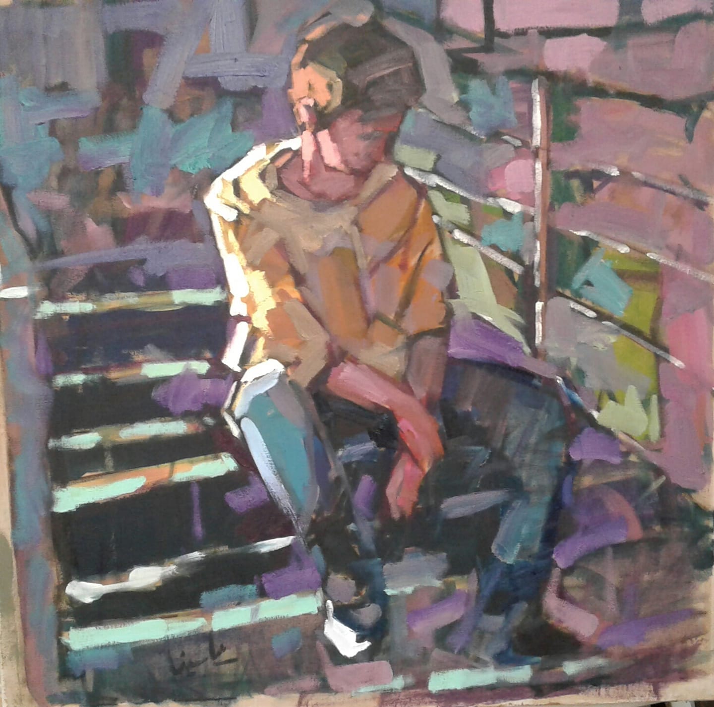 Dr martens kelvin sales julio